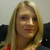 Kelly Buccieri