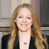Heather Moll