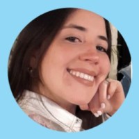 María Belén Fernández