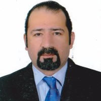 Behrang-Бехранг-بهرنگ Dabırı-Дабыри- دبیری