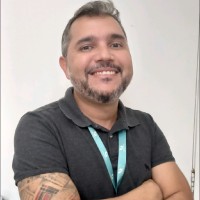 Michel Mosca de Souza