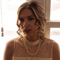 Brianne Bradley