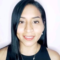 Barbara Alava