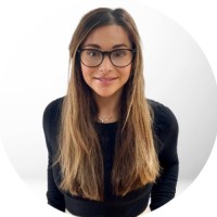 Nicole P.