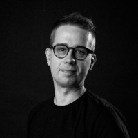 Johnny Loewen