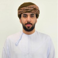 Omar Al Kalbani