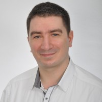 Zbigniew Pajer
