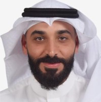 Rami Alshaikh