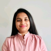 Sravanthi Kalluri