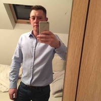 Matthew Rooks