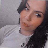 Katia Mendola