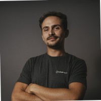 Bruno Costa