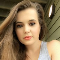 Victoria Walston