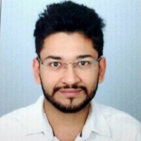Arpit Singh