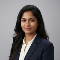 Shanali Fernando