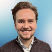 Vegard Mongstad Haavik