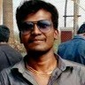 Ajith R