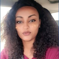 Meklit Ezindu