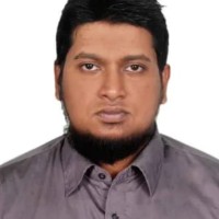 Mohammad Ismail