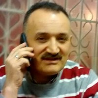 İbrahim Çitil