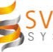 svante systems
