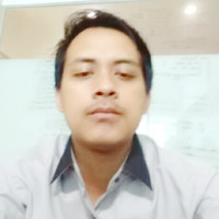 Nanang Wahyudi