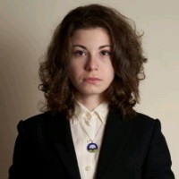 Maria Lefter