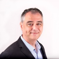 SANTIAGO GUTIERREZ PEREZ