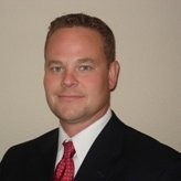 Phillip Gilbert