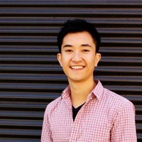 Lawrence Leung