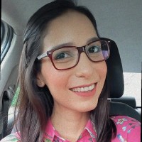 Itzel López Inglés