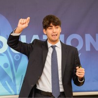 Leonardo Gambassi