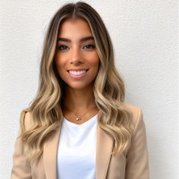 Lauren Kohler