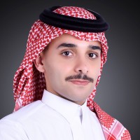 Faisal Kudam