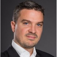 Dekin O'Sullivan, Cfa, Cipm