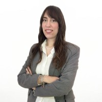 Beatrice Paggiarino
