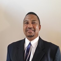 Jesse Cameron
