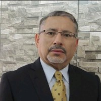 Luiz Fernando Oliveira da Silva