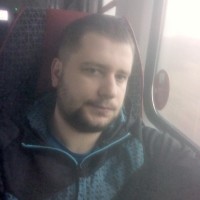 Daniel Bąk