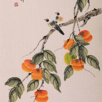 Kelly Wei