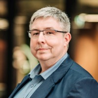Bartek Wasiewski