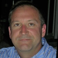 Daniel Ethier