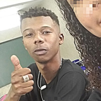 Luiz Dutra