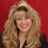 Donna Corazzi