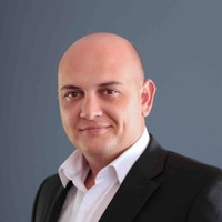 Jan Grobler
