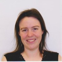 Becky Schoen