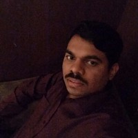 Pushkar Tawde