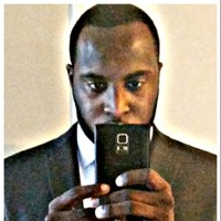 Brenton Browne