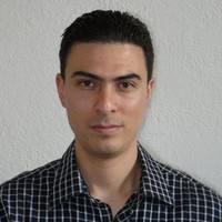 Nestor Jarquin