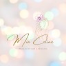 Mía Celine Nails